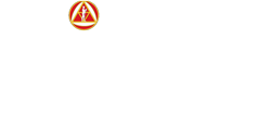Fakultet za informatiku i računarstvo