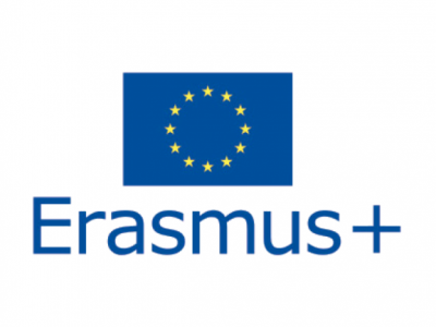 erasmus-logo-2025